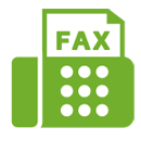 FAX
